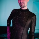 liminal-place avatar