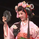 liminal-roses avatar