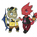 liminal-space-cadet avatar