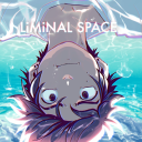 liminal-space-webcomic avatar