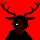 liminal-spaced-out avatar