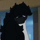 liminal-therianthropy avatar