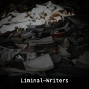liminal-writers-official avatar