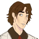 liminalballerina avatar