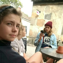 liminalemon-blog avatar