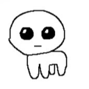liminalfrog26 avatar
