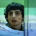 liminalgayhorror avatar