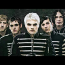 liminalhead-space avatar