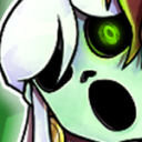 liminalityanomaly avatar