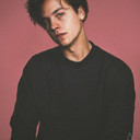 liminall-space avatar