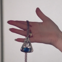 liminallolita avatar