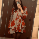 liminallylost avatar