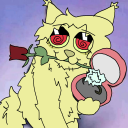 liminals-space avatar