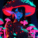 liminalvoidgf avatar