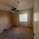 liminalwhispers avatar