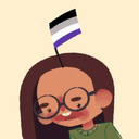 liminy-lemony avatar