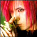 limit-breaker avatar