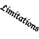 limitationsoflife avatar