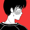 limitbreakcake avatar