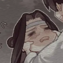 limitbreaker23 avatar