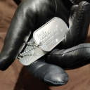 limitbreakshop avatar