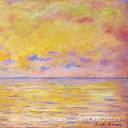 limitdoesntexist avatar