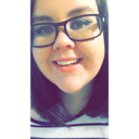 limited-edxtion avatar