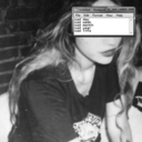 limited-only-edition avatar