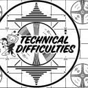 limitedattennaspam avatar