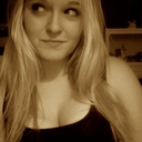 limitedbreadsticks avatar