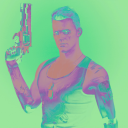 limitededition-trash avatar