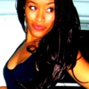 limiteditionbarbz avatar