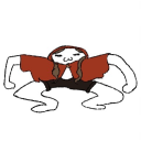 limitedlifemap avatar