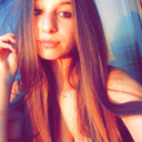 limitedsociety avatar