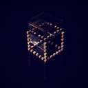 limitesimaginarios avatar