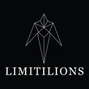 limitilions avatar