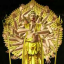 limitl3ss-d3ity avatar