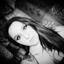 limitless-actions avatar