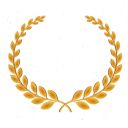 limitless-evolution avatar