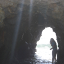 limitless-imagining12 avatar