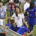 limitless-jules avatar