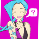 limitless-mayhem avatar