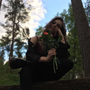 limitless-moonlight avatar