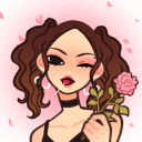 limitless-rose avatar