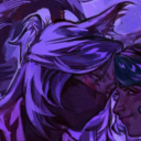 limitless-star avatar