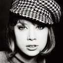 limitless-undying-love96 avatar