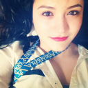 limitless-witness-fitness avatar