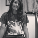 limitless-wonderland avatar