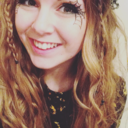 limitlessartistry avatar