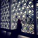 limitlesschaos avatar